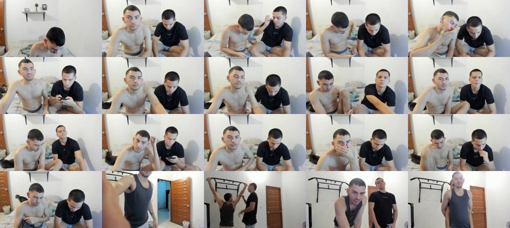 team_morehot  04-07-2022